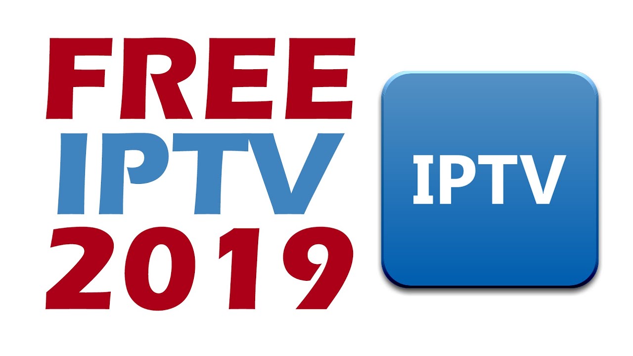 MyHD IPTV Activation Code Free 2024 - wide 5